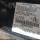 1ZVBP8AM0E5266016 2014 Ford Mustang V6 auction photo thumbnail 9