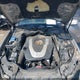 WDBUF56J56A861429 2006 Mercedes-Benz E 350 auction photo thumbnail 10