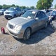WDBUF56J56A861429 2006 Mercedes-Benz E 350 auction photo thumbnail 2