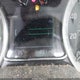 1N4AB7AP1DN900701 2013 Nissan Sentra Sv auction photo thumbnail 15