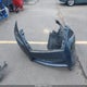 1N4AB7AP1DN900701 2013 Nissan Sentra Sv auction photo thumbnail 11