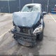 1N4AB7AP1DN900701 2013 Nissan Sentra Sv auction photo thumbnail 6