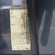 1N4AB7AP1DN900701 2013 Nissan Sentra Sv auction photo thumbnail 9