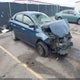 1N4AB7AP1DN900701 2013 Nissan Sentra Sv auction photo thumbnail 1