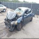 1N4AB7AP1DN900701 2013 Nissan Sentra Sv auction photo thumbnail 2