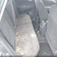 1N4AB7AP1DN900701 2013 Nissan Sentra Sv auction photo thumbnail 8