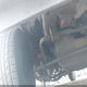 1FTRE14WX6DB04946 2006 Ford E-150 Commercial/Recreational auction photo thumbnail 11