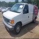 1FTRE14WX6DB04946 2006 Ford E-150 Commercial/Recreational auction photo thumbnail 2