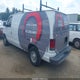 1FTRE14WX6DB04946 2006 Ford E-150 Commercial/Recreational auction photo thumbnail 3