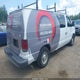 1FTRE14WX6DB04946 2006 Ford E-150 Commercial/Recreational auction photo thumbnail 4