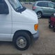 1FTRE14WX6DB04946 2006 Ford E-150 Commercial/Recreational auction photo thumbnail 6
