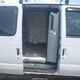 1FTRE14WX6DB04946 2006 Ford E-150 Commercial/Recreational auction photo thumbnail 7