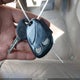 3GNEK12Z56G124343 2006 Chevrolet Avalanche 1500 Ls auction photo thumbnail 11