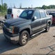 3GNEK12Z56G124343 2006 Chevrolet Avalanche 1500 Ls auction photo thumbnail 2