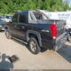 3GNEK12Z56G124343 2006 Chevrolet Avalanche 1500 Ls auction photo thumbnail 3