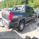 3GNEK12Z56G124343 2006 Chevrolet Avalanche 1500 Ls auction photo thumbnail 4