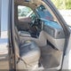 3GNEK12Z56G124343 2006 Chevrolet Avalanche 1500 Ls auction photo thumbnail 5