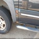3GNEK12Z56G124343 2006 Chevrolet Avalanche 1500 Ls auction photo thumbnail 6