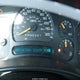 3GNEK12Z56G124343 2006 Chevrolet Avalanche 1500 Ls auction photo thumbnail 7