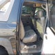 3GNEK12Z56G124343 2006 Chevrolet Avalanche 1500 Ls auction photo thumbnail 8
