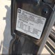 3GNEK12Z56G124343 2006 Chevrolet Avalanche 1500 Ls auction photo thumbnail 9