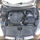 KMHTC6AD4FU235474 2015 Hyundai Veloster auction photo thumbnail 10