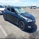 KMHTC6AD4FU235474 2015 Hyundai Veloster auction photo thumbnail 1