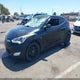 KMHTC6AD4FU235474 2015 Hyundai Veloster auction photo thumbnail 2