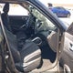 KMHTC6AD4FU235474 2015 Hyundai Veloster auction photo thumbnail 5