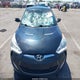 KMHTC6AD4FU235474 2015 Hyundai Veloster auction photo thumbnail 6