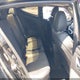 KMHTC6AD4FU235474 2015 Hyundai Veloster auction photo thumbnail 8