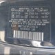 KMHTC6AD4FU235474 2015 Hyundai Veloster auction photo thumbnail 9