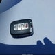KMHTC6AD4FU235474 2015 Hyundai Veloster auction photo thumbnail 11