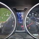 KMHTC6AD4FU235474 2015 Hyundai Veloster auction photo thumbnail 7