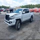 5TFAX5GN5JX121355 2018 Toyota Tacoma Sr auction photo thumbnail 2
