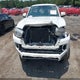 5TFAX5GN5JX121355 2018 Toyota Tacoma Sr auction photo thumbnail 6