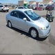JHMFA36288S018763 2008 Honda Civic Hybrid auction photo thumbnail 1