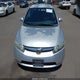 JHMFA36288S018763 2008 Honda Civic Hybrid auction photo thumbnail 6