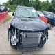 KL79MTSL3RB136187 2024 Chevrolet Trailblazer Fwd Rs auction photo thumbnail 13