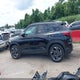 KL79MTSL3RB136187 2024 Chevrolet Trailblazer Fwd Rs auction photo thumbnail 15