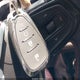 KL79MTSL3RB136187 2024 Chevrolet Trailblazer Fwd Rs auction photo thumbnail 11