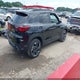 KL79MTSL3RB136187 2024 Chevrolet Trailblazer Fwd Rs auction photo thumbnail 4