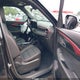 KL79MTSL3RB136187 2024 Chevrolet Trailblazer Fwd Rs auction photo thumbnail 5
