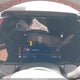 KL79MTSL3RB136187 2024 Chevrolet Trailblazer Fwd Rs auction photo thumbnail 7