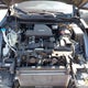 5J6RW2H58MA004387 2021 Honda Cr-V Awd Ex auction photo thumbnail 10