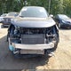 5J6RW2H58MA004387 2021 Honda Cr-V Awd Ex auction photo thumbnail 13