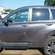 5J6RW2H58MA004387 2021 Honda Cr-V Awd Ex auction photo thumbnail 15