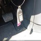 5J6RW2H58MA004387 2021 Honda Cr-V Awd Ex auction photo thumbnail 11