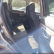 5J6RW2H58MA004387 2021 Honda Cr-V Awd Ex auction photo thumbnail 8