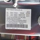 5J6RW2H58MA004387 2021 Honda Cr-V Awd Ex auction photo thumbnail 9